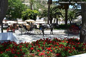 430- Mijas